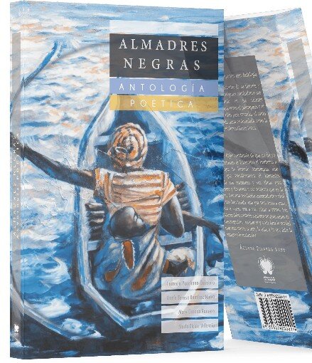 portada almadres negras 